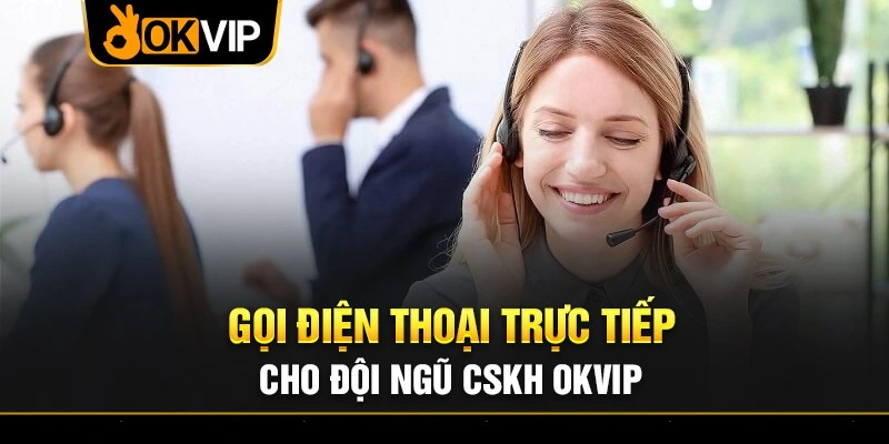 Một số lưu ý quan trọng trong quá trình này