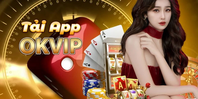 https://okvip.loans/
